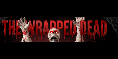 wrapped-dead-wordmark.png